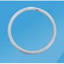 Tubo circular T9 ExtraStar de 40 W