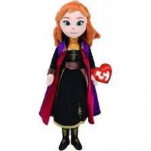 Princesas Disney