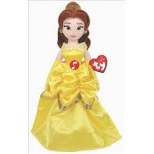Princesas Disney