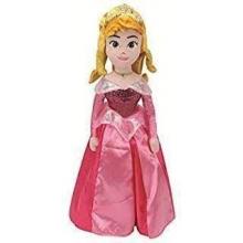 Princesas Disney