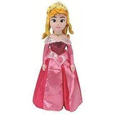 Princesas Disney