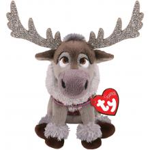 Disney Sven e Olaf