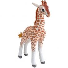 Girafa Baby Living Earth 40 cm
