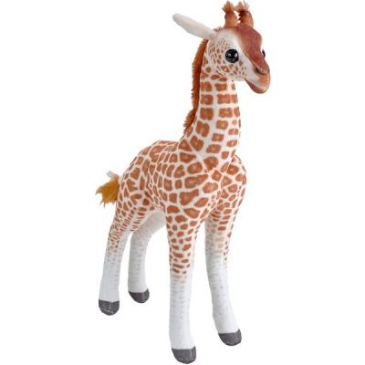 Girafa Baby Living Earth 40 cm