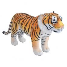 Tigre Baby Living Earth 40 cm