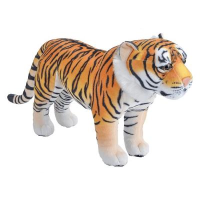 Tigre Baby Living Earth 40 cm