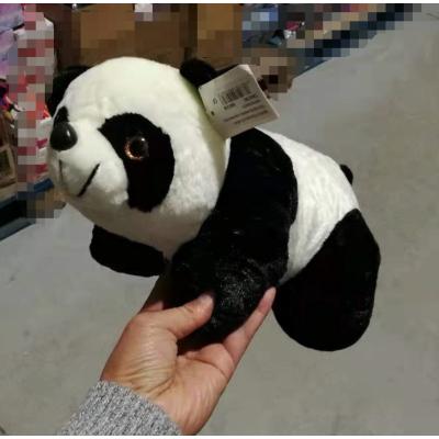Panda 25 cm