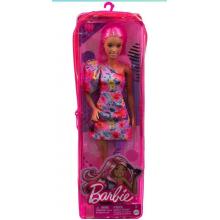 FBR37 Barbie Fashionnistas Ass