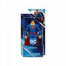6055412 Batman 6 Inc