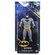 6055412 Batman 6 Inc