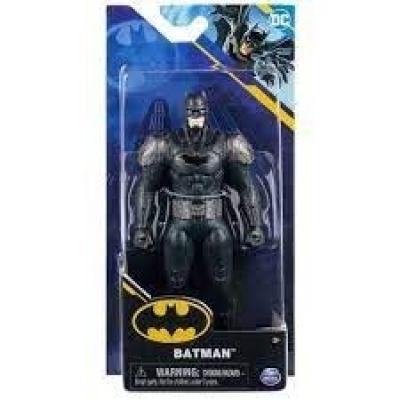6055412 Batman 6 Inc