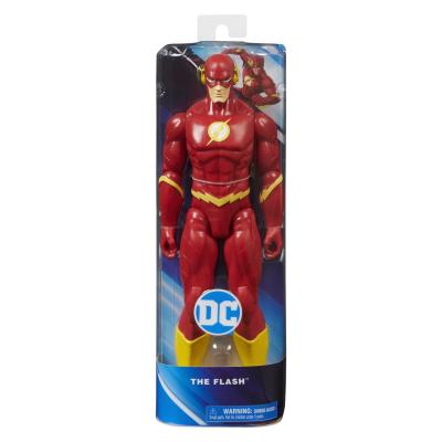 6056278 Dcu Personaggi Ass