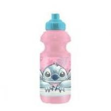 Cantimplora de Deporte Stitch