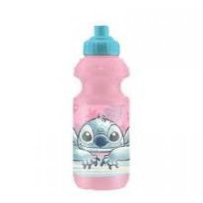 Cantimplora de Deporte Stitch