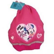 Minnie Gorro