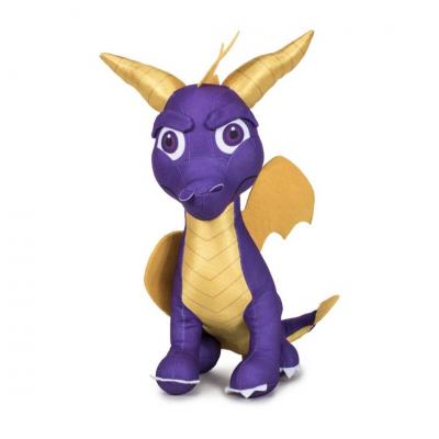 Spyro El Dragon 36 cm