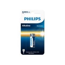 Pilha alcalina Philips 23A de 12 V