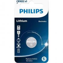 PHILIPS-/00B