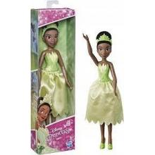 Disney Princesas Fashion Doll Ass