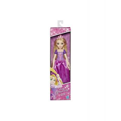 Disney Princesas Fashion Doll Ass