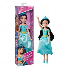 Disney Princesas Fashion Doll Ass