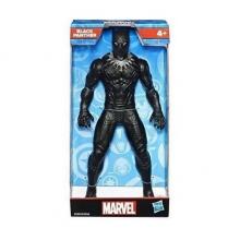 Marvel Avengers Figure Ass. cm 25