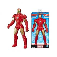 Marvel Avengers Figure Ass. cm 25