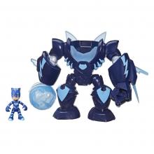 PJ Masks Mech Suit Ass