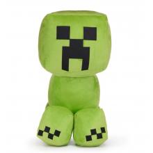 Minecraft Creeper Peluche 79 cm