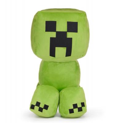 Minecraft Creeper Peluche 79 cm