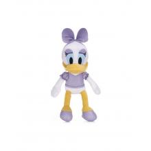 Donald Daisy 100ANO 760025605