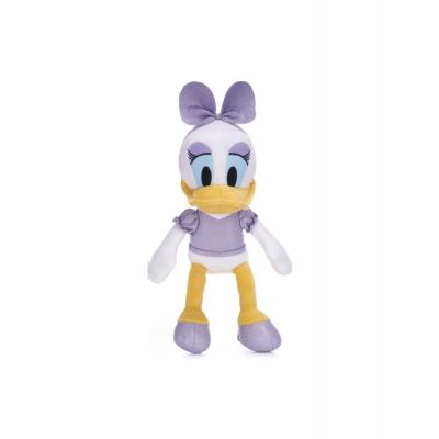 Donald Daisy 100ANO 760025605