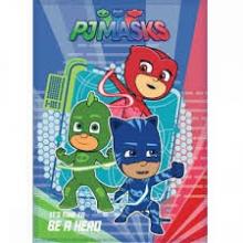 PJ Masks Manta Polar 100-262