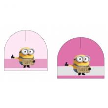 Gorro Minions