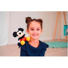 Peluche Mickey 12 cm