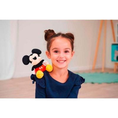 Peluche Mickey 12 cm