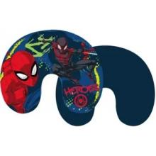 Almofada de Viaje Spider-Man Marvel