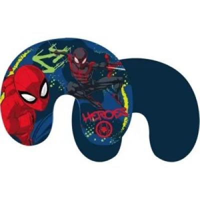Almofada de Viaje Spider-Man Marvel