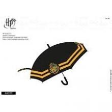 Harry Potter Guarda-chuva