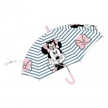 Minnie Guarda-chuva