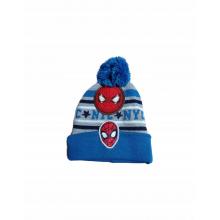 Spider-Man Gorro