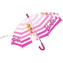 Barbie Guarda-chuva 323 43.5 cm