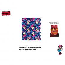 Minnie Gola Polar