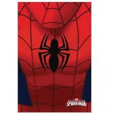 Spider-Man Manta Polar 720-249
