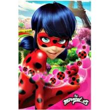 Ladybug Manta Polar 720-351