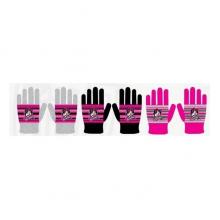Luva Monster High