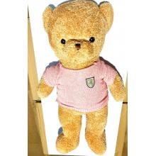 Urso com Roupa Taidi 1M