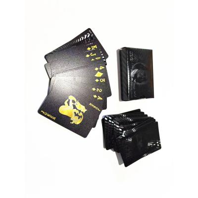 Carta Jogar 100 Dollar