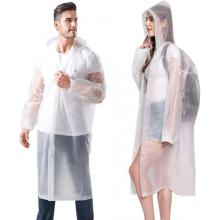 Capa Chuva LT-201 100 — Pack de 12 unidades