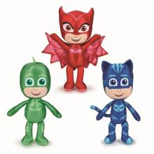 PJ Masks 500 Moya